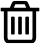 betslip_trash